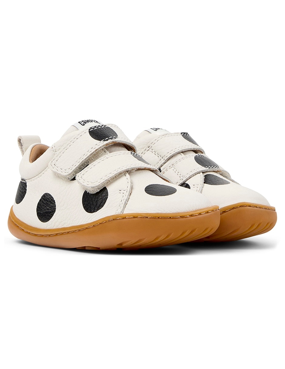 Tenis para niña Peu Cami Fw