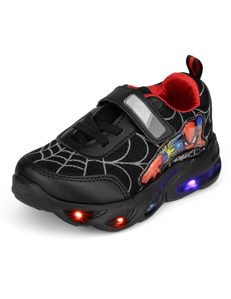 Tenis Rbcollection para niño
