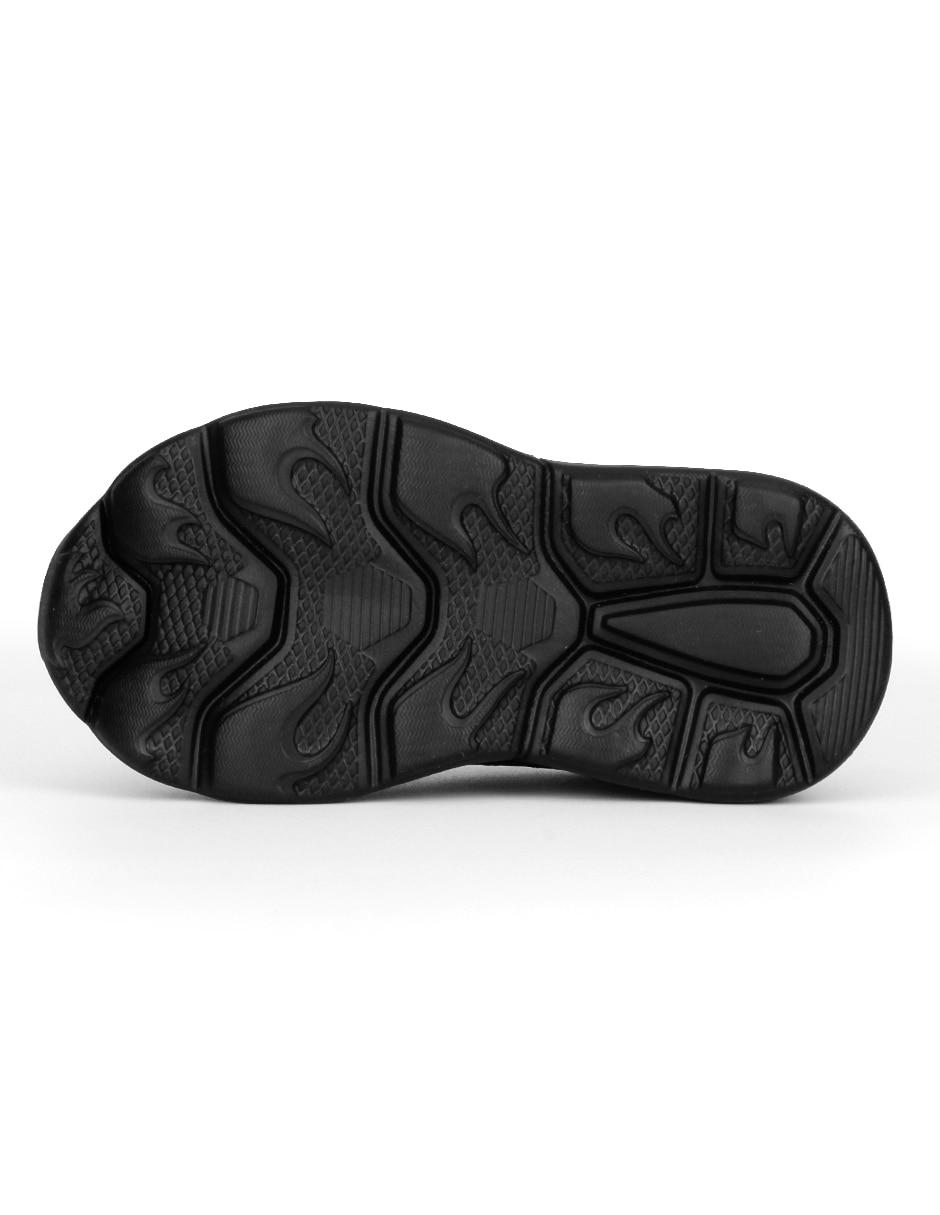 Tenis Rbcollection para niño