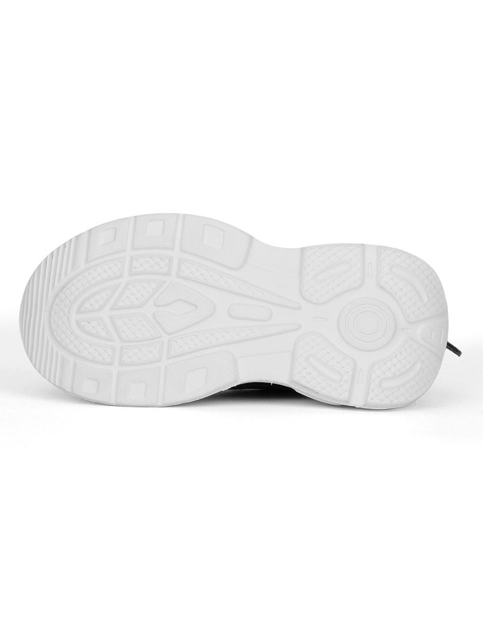 Tenis Rbcollection para niño Baby Shark