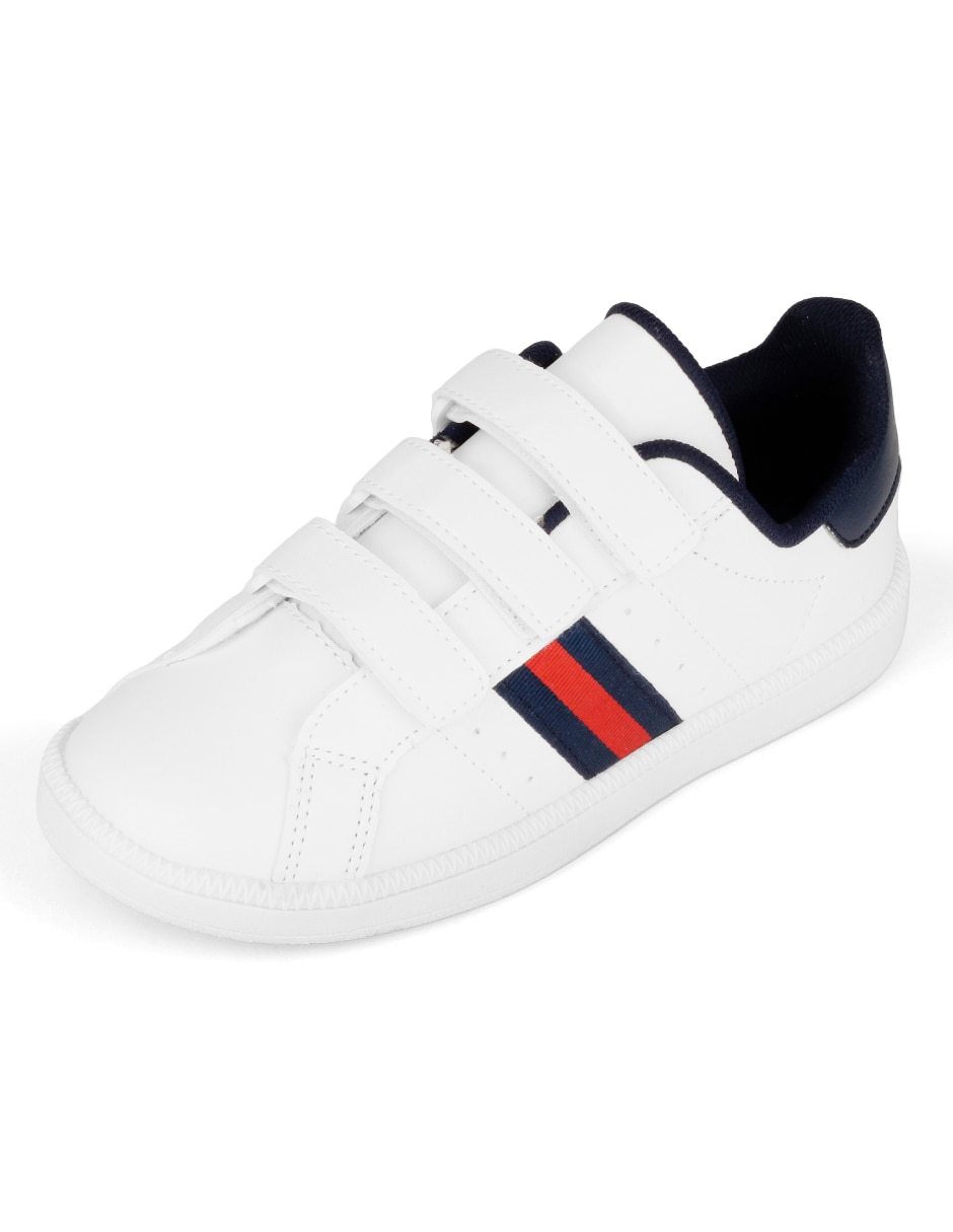 Tenis para niño 2