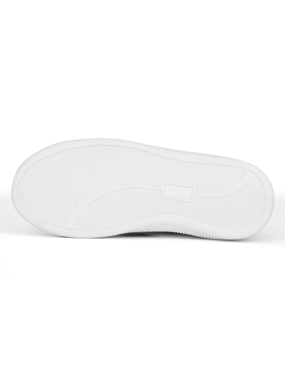 Tenis para niño 3