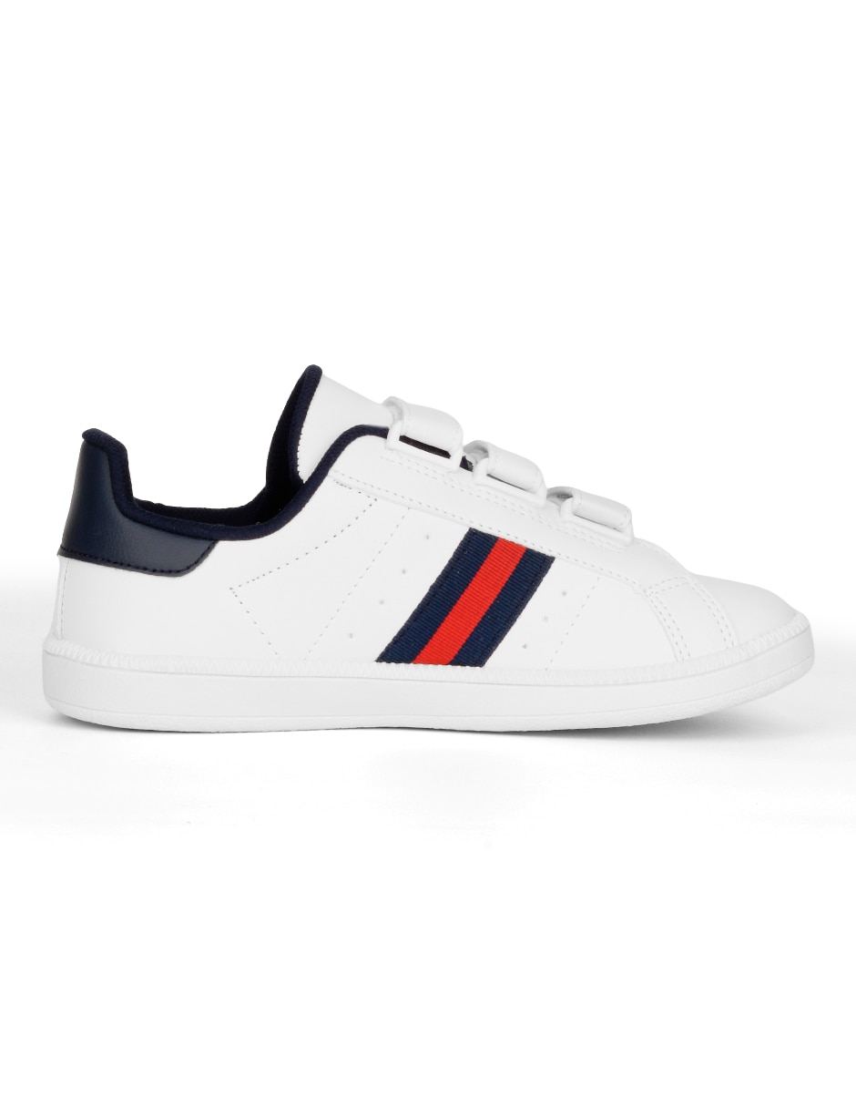Tenis para niño 4