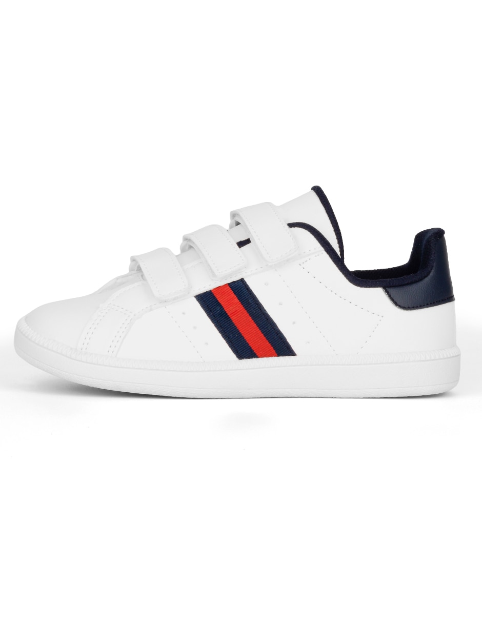 Tenis para niño Tenis para niño