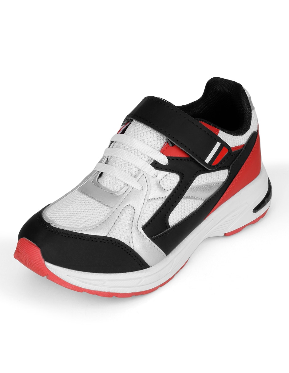 Tenis para niño 2