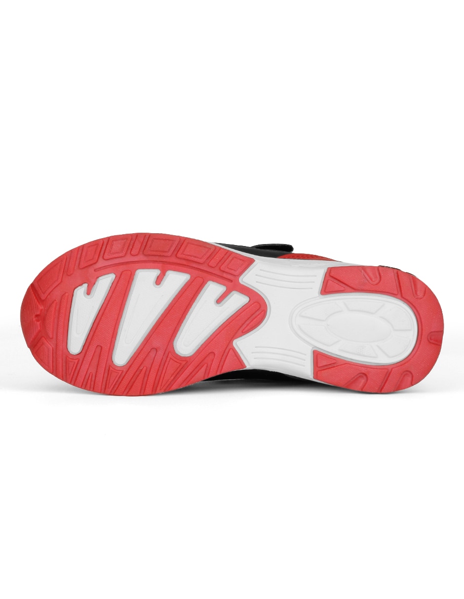 Tenis para niño 3