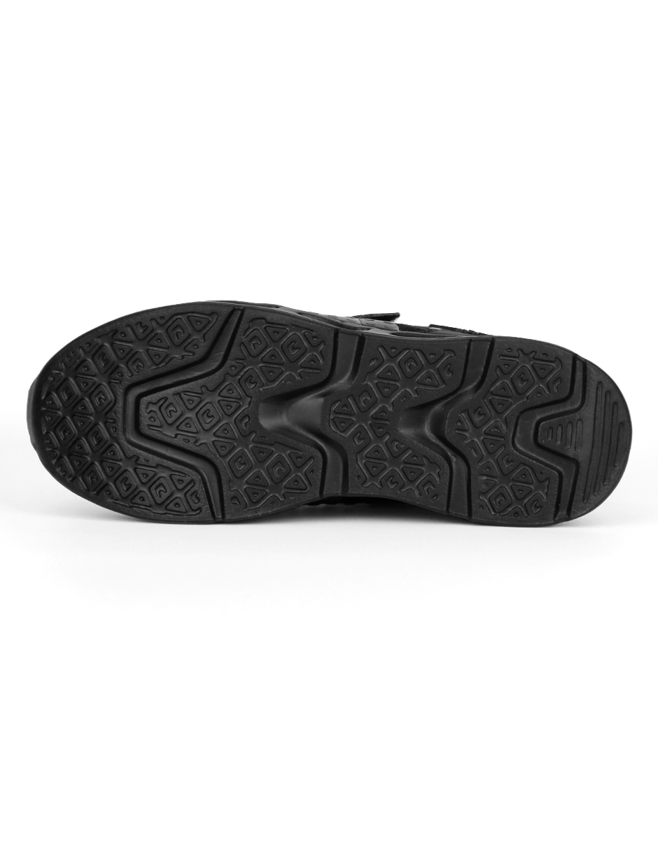 Tenis Rbcollection para niño