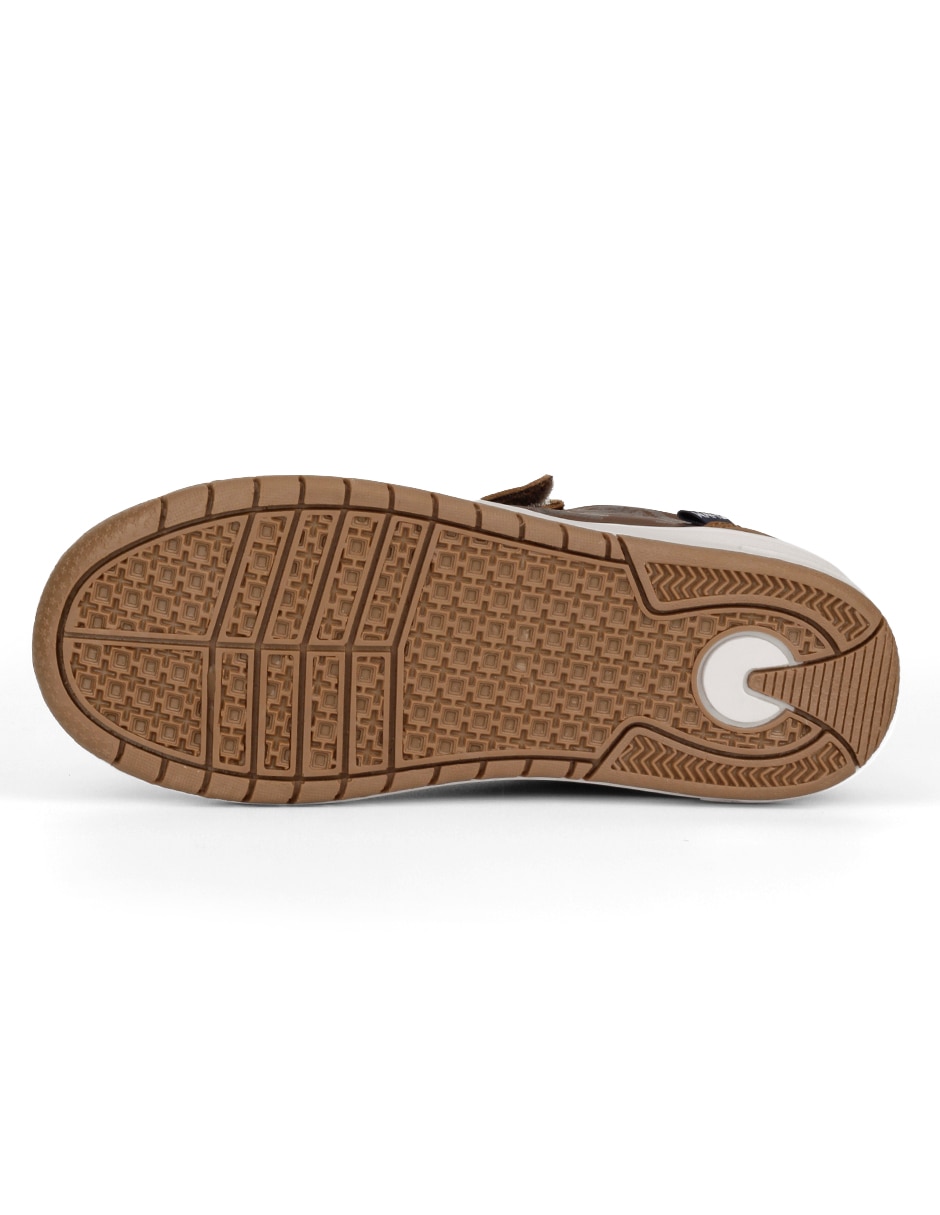 Tenis Rbcollection para niño