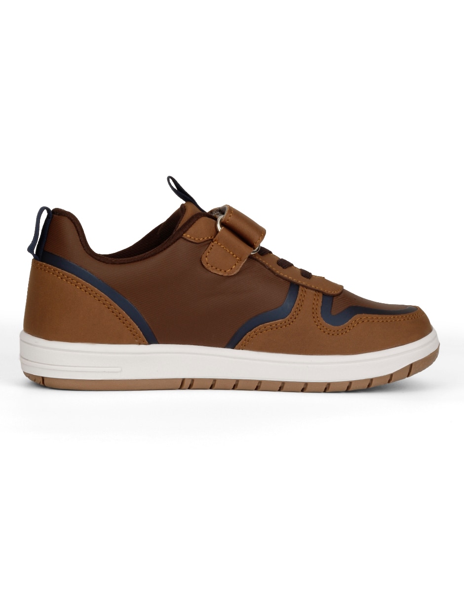 Tenis Rbcollection para niño