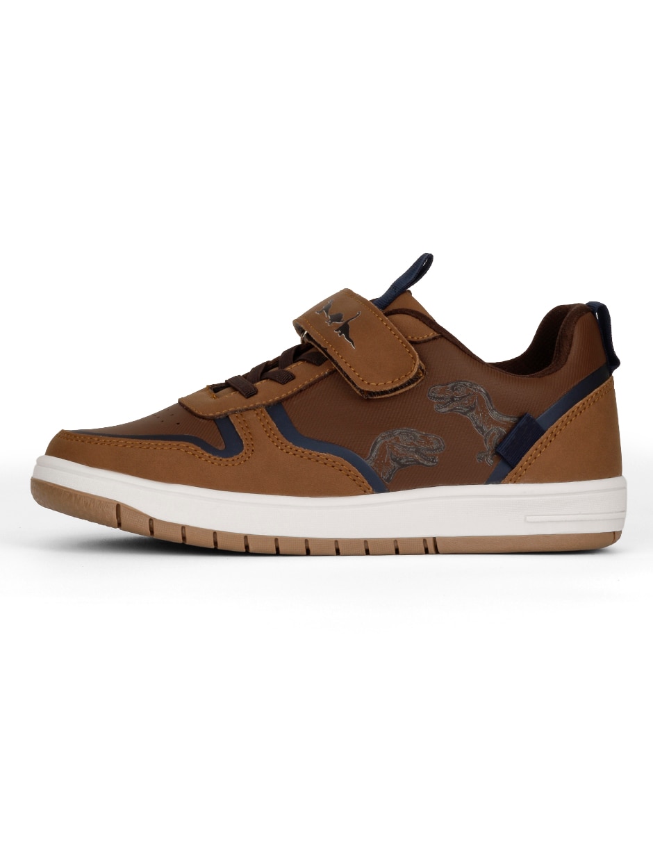 Tenis Rbcollection para niño