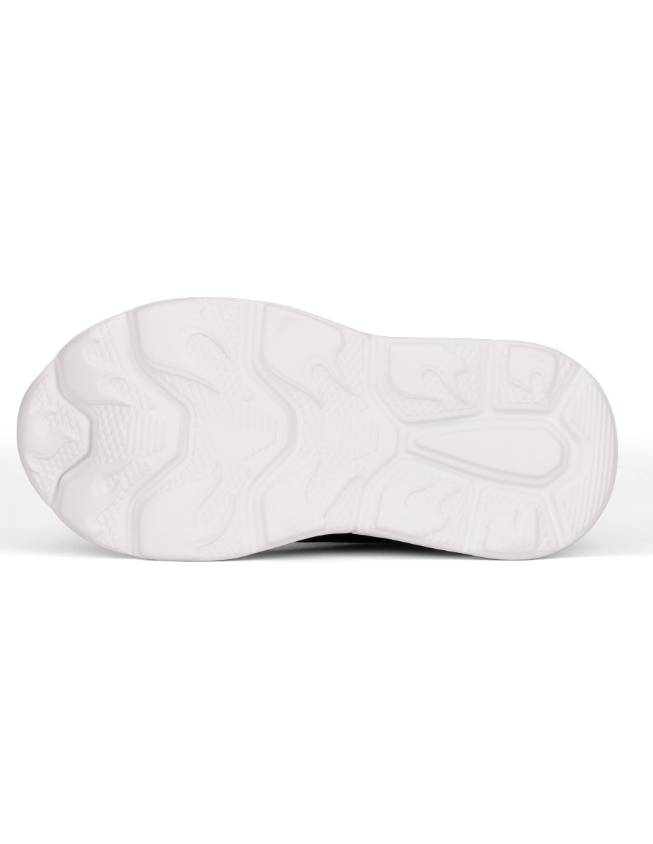 Tenis Rbcollection para niño
