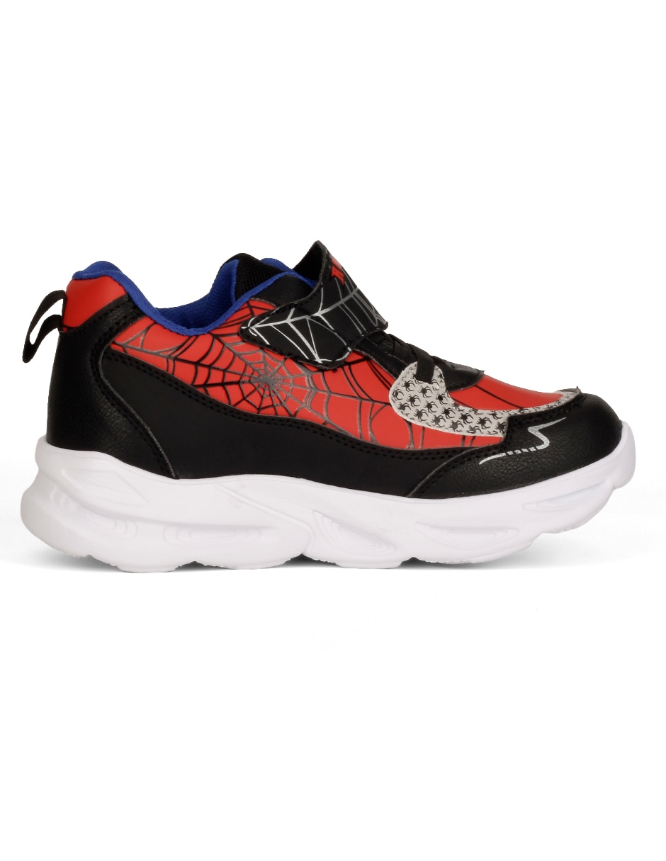 Tenis Rbcollection para niño