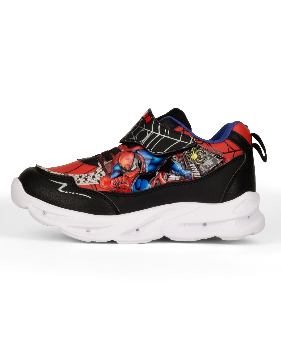 Tenis Rbcollection para niño