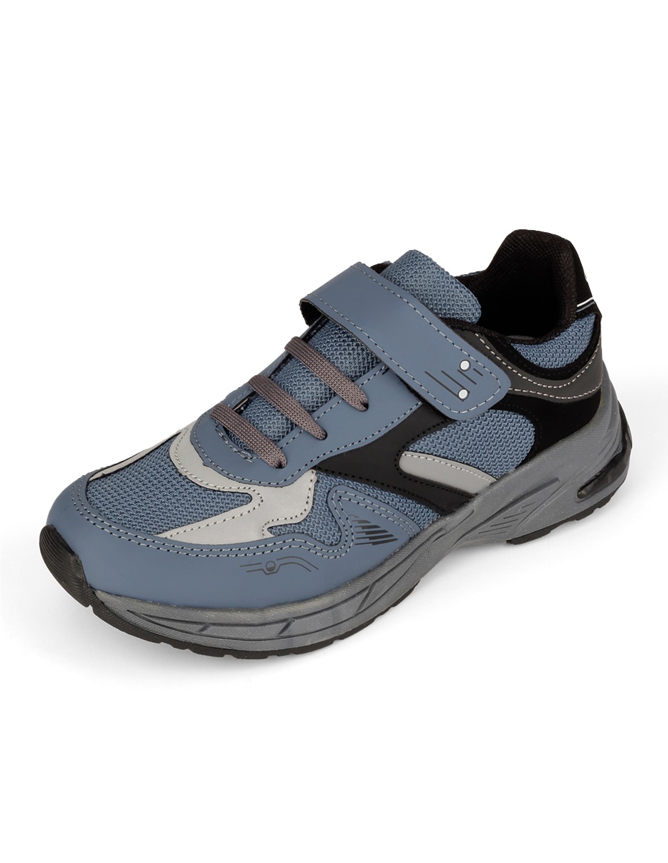 Tenis Rbcollection para niño
