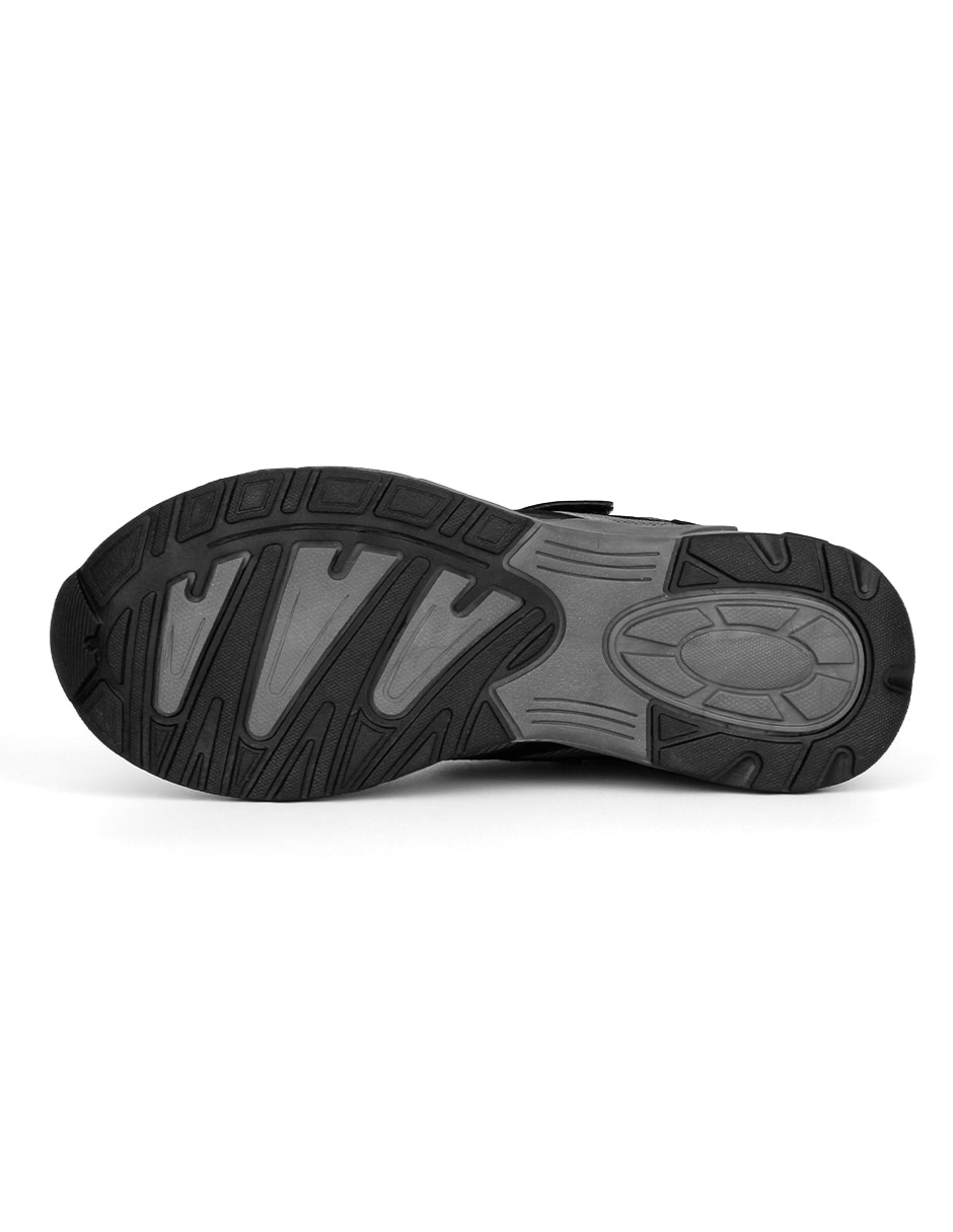 Tenis Rbcollection para niño