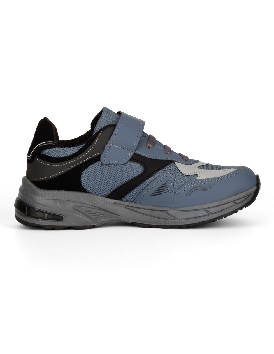 Tenis Rbcollection para niño