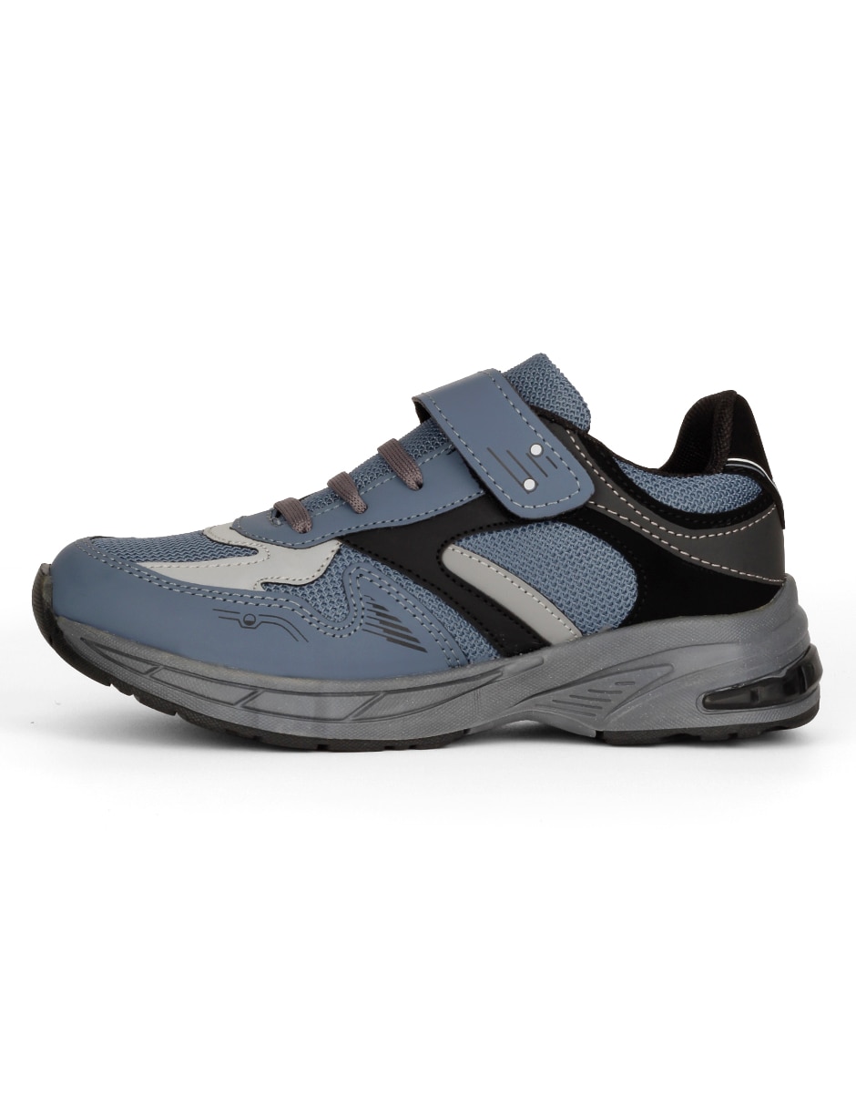 Tenis Rbcollection para niño