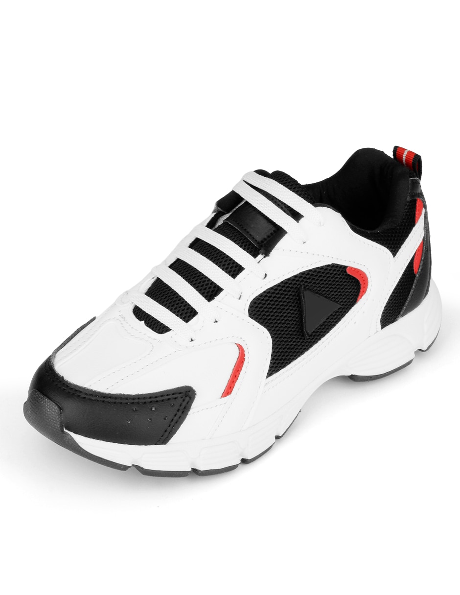Tenis Rbcollection para niño