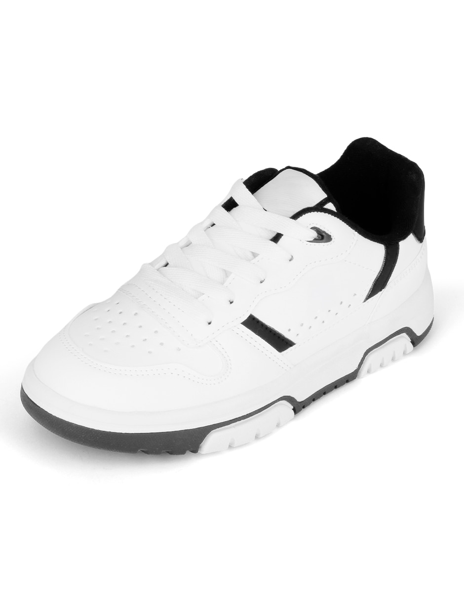 Tenis para niño 2