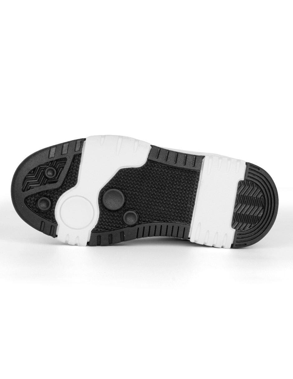 Tenis para niño 3