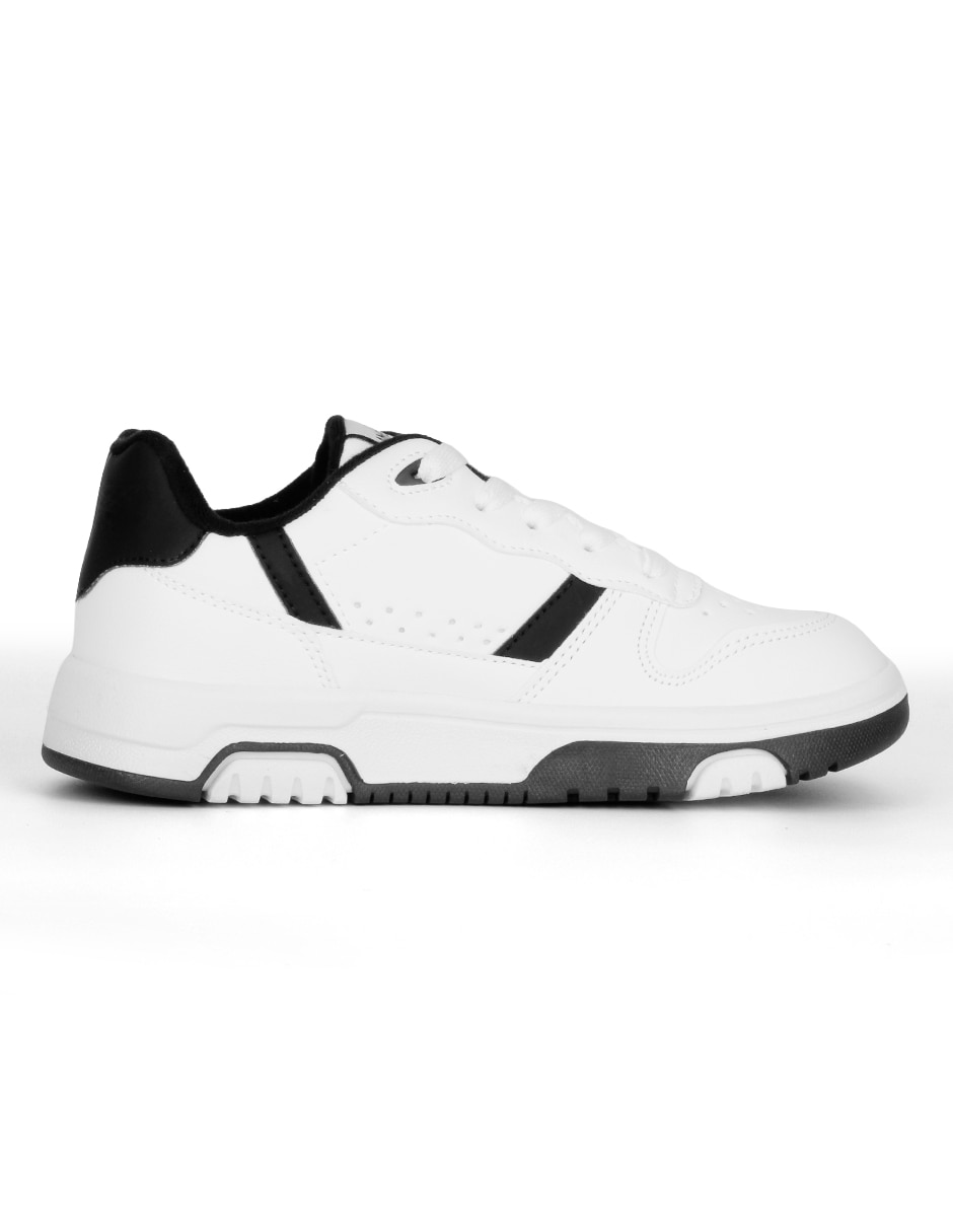 Tenis para niño 4