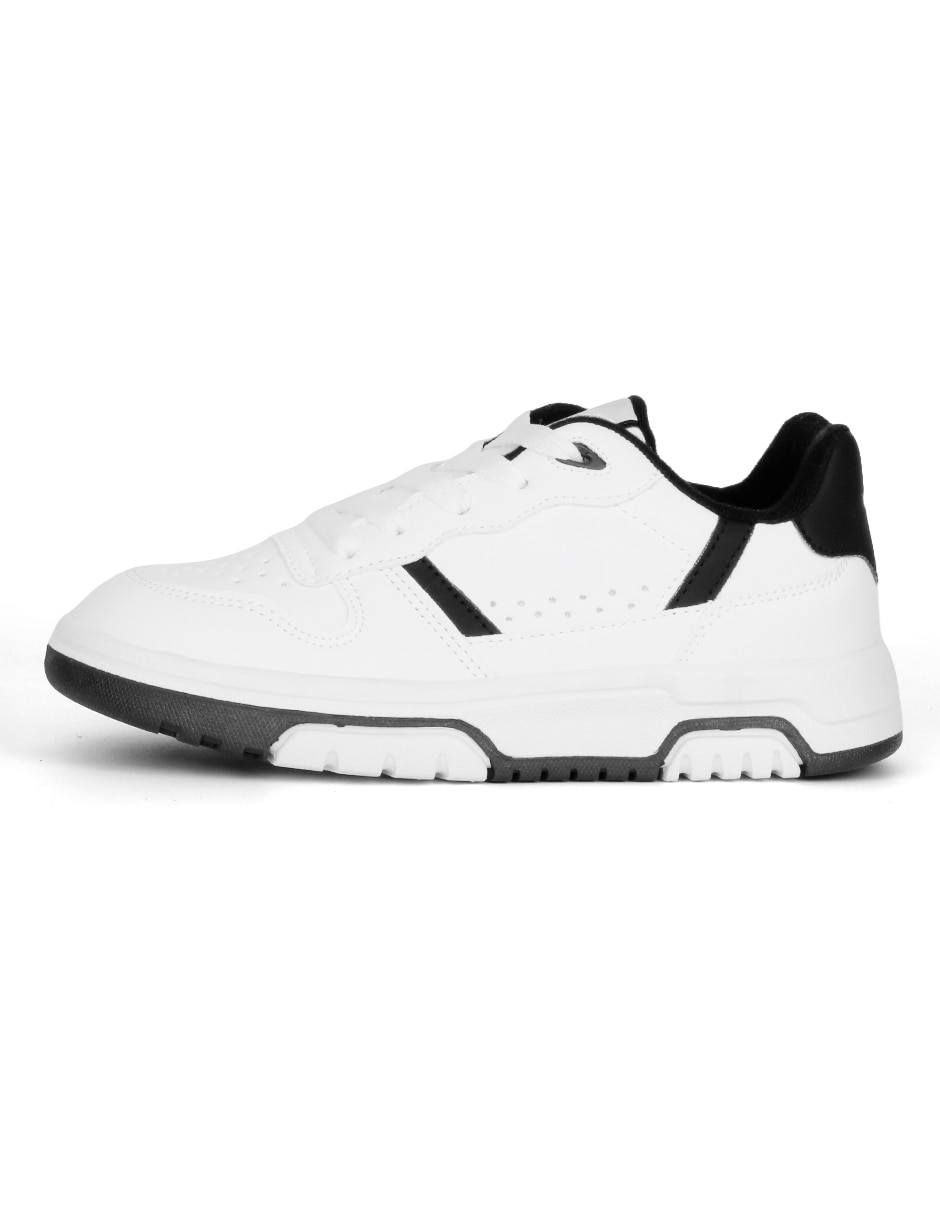 Tenis para niño Tenis para niño