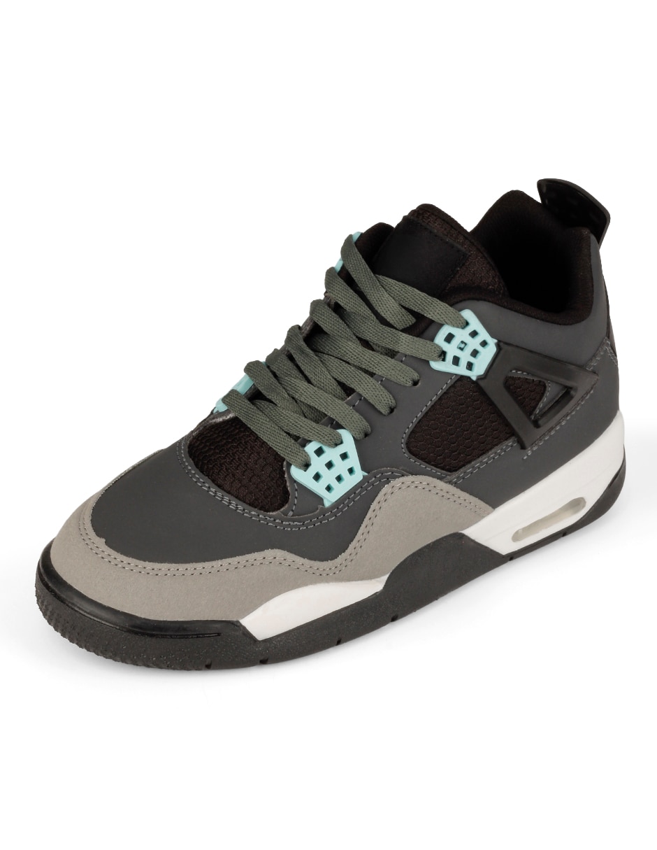 Tenis para niño 2