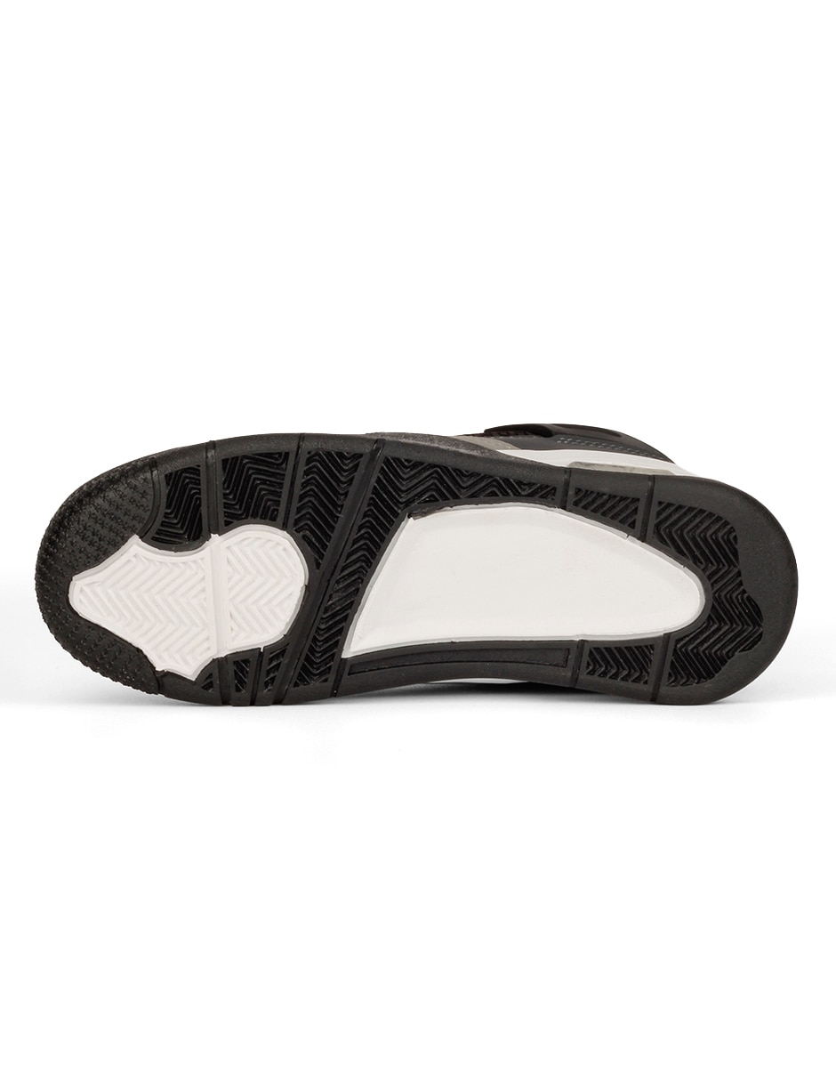 Tenis para niño 3