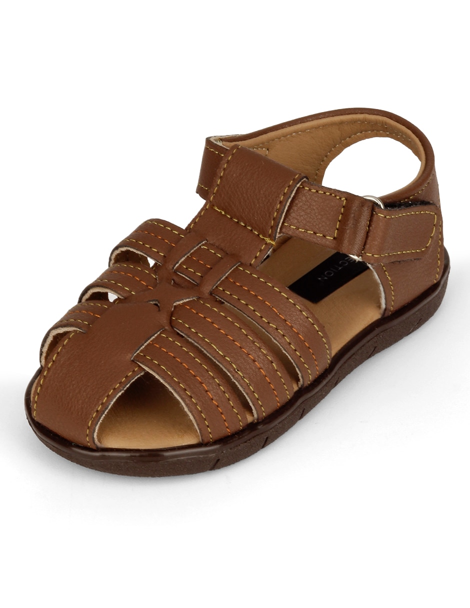 Tenis rbcollection para niño