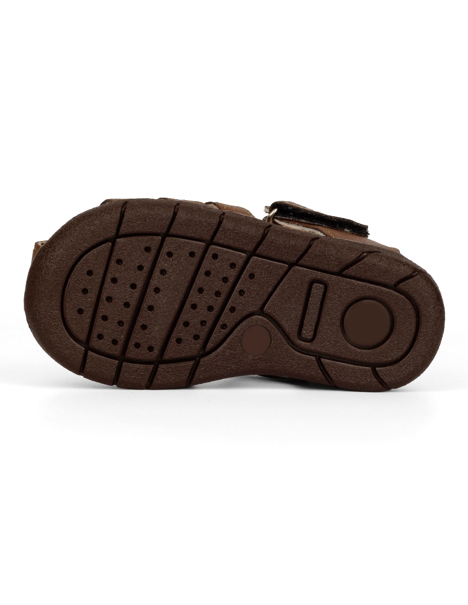 Tenis rbcollection para niño