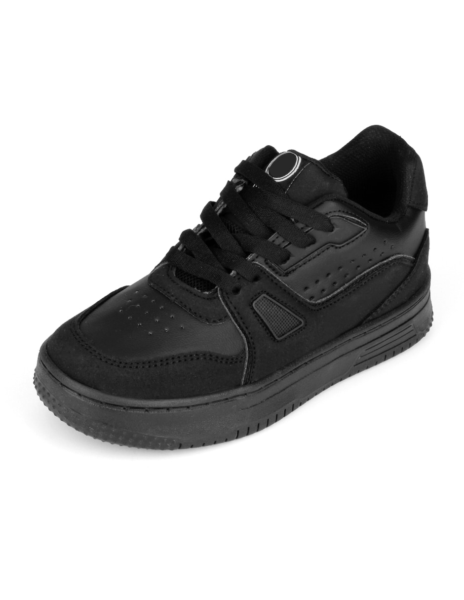 Tenis Rbcollection para niño
