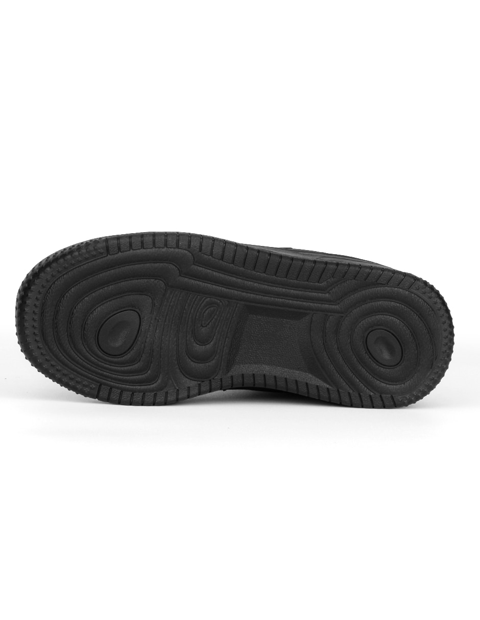 Tenis Rbcollection para niño