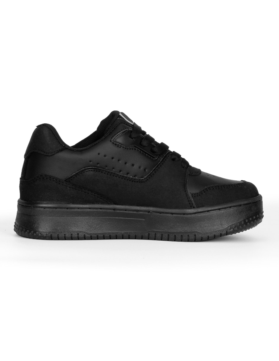 Tenis Rbcollection para niño