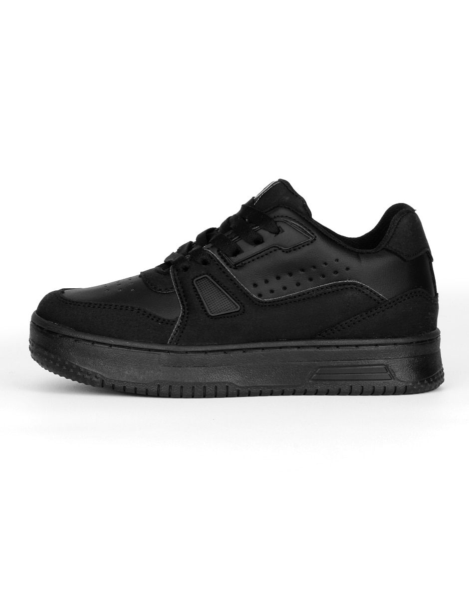 Tenis para niño Tenis para niño