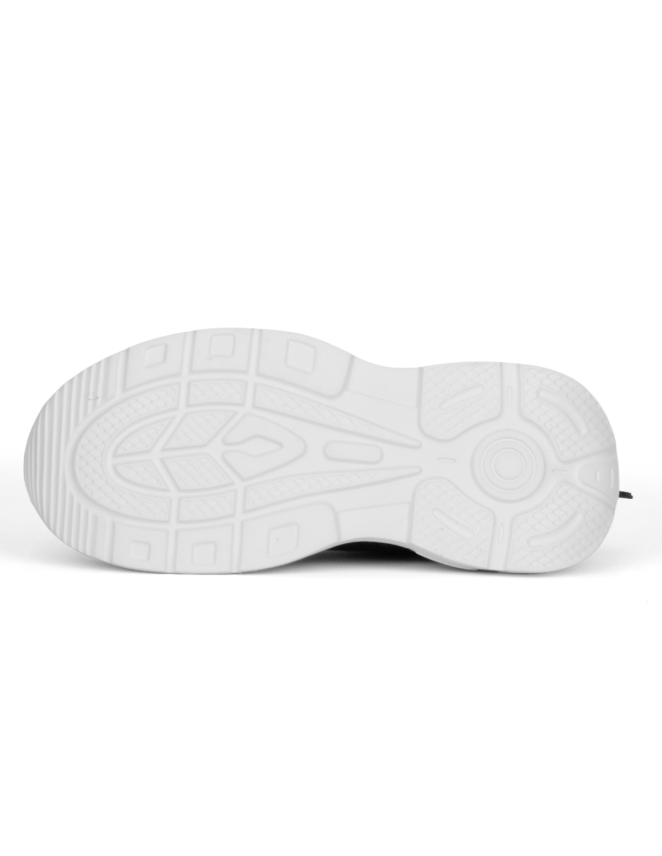 Tenis Rbcollection para niño