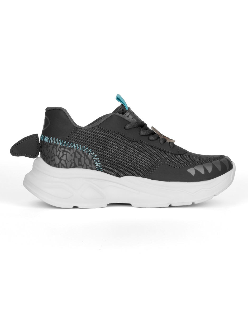 Tenis Rbcollection para niño
