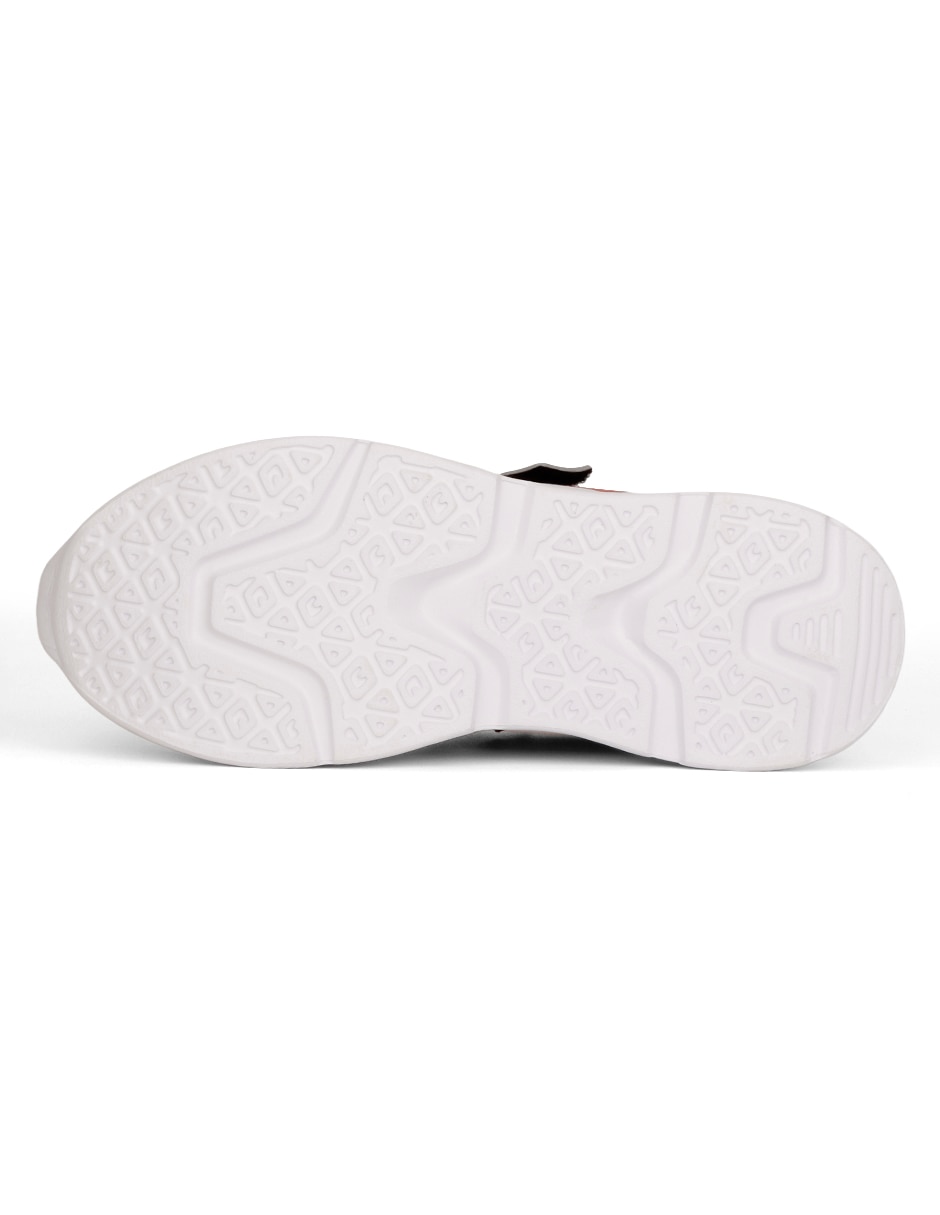 Tenis Rbcollection para niño