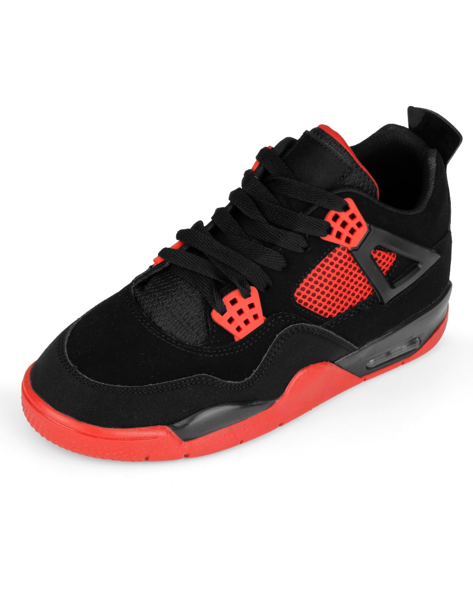 Tenis Rbcollection para niño