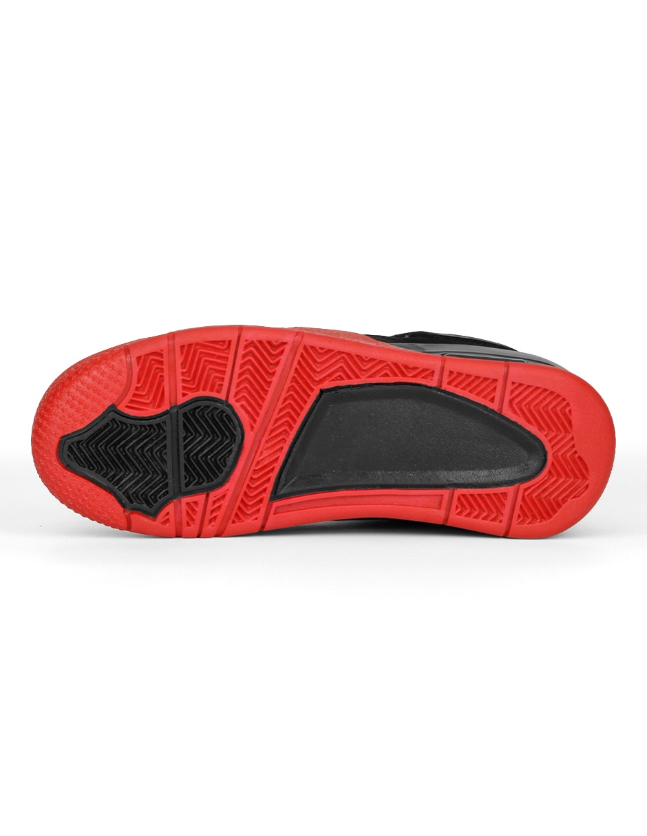 Tenis Rbcollection para niño