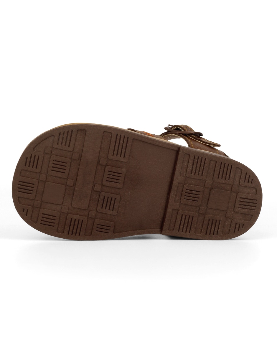 Tenis rbcollection para niño