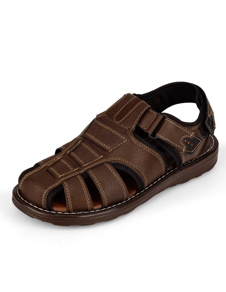 Tenis Rbcollection para niño