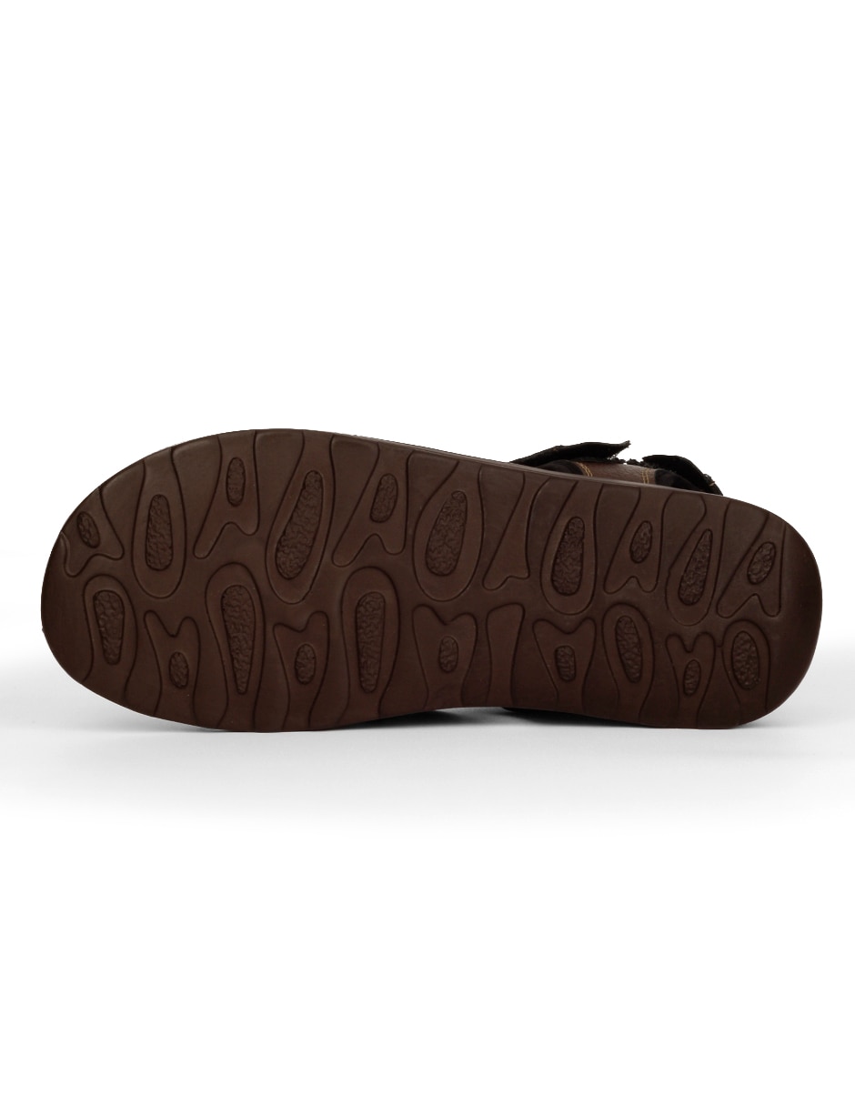 Tenis Rbcollection para niño