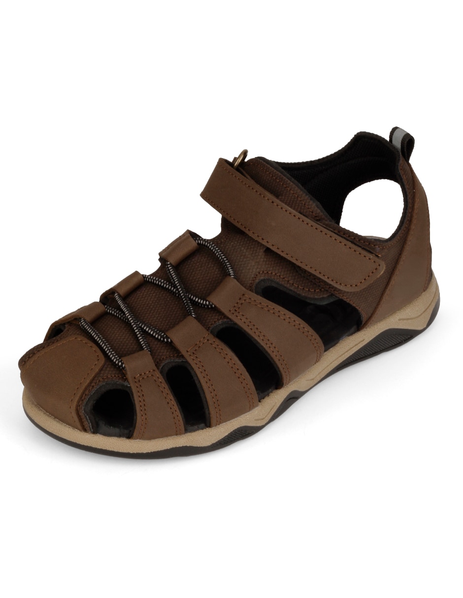 Tenis Rbcollection para niño