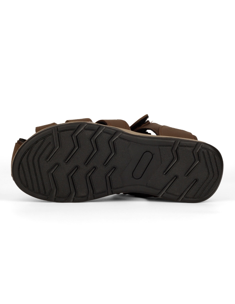 Tenis Rbcollection para niño