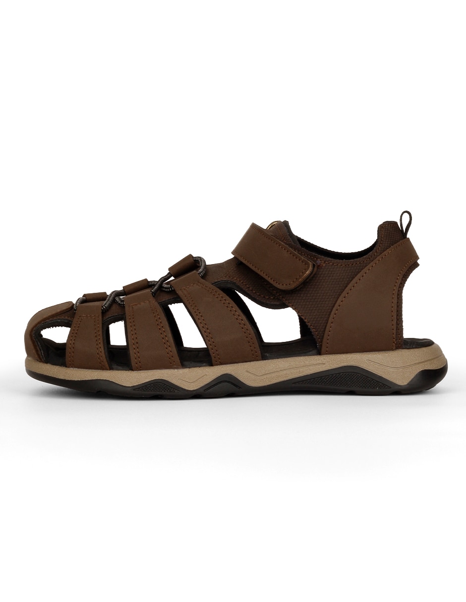 Tenis Rbcollection para niño