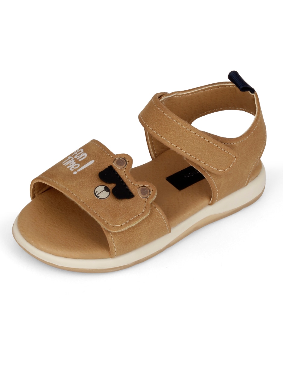 Tenis para niño 2