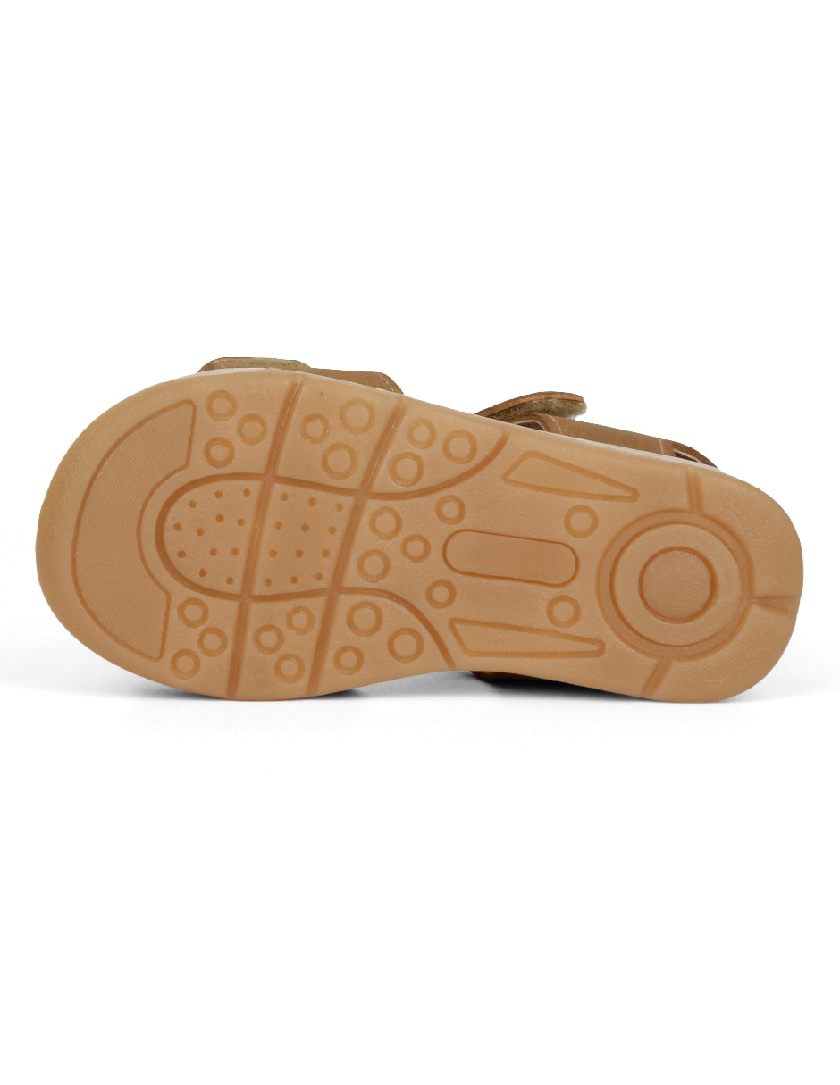 Tenis para niño 3