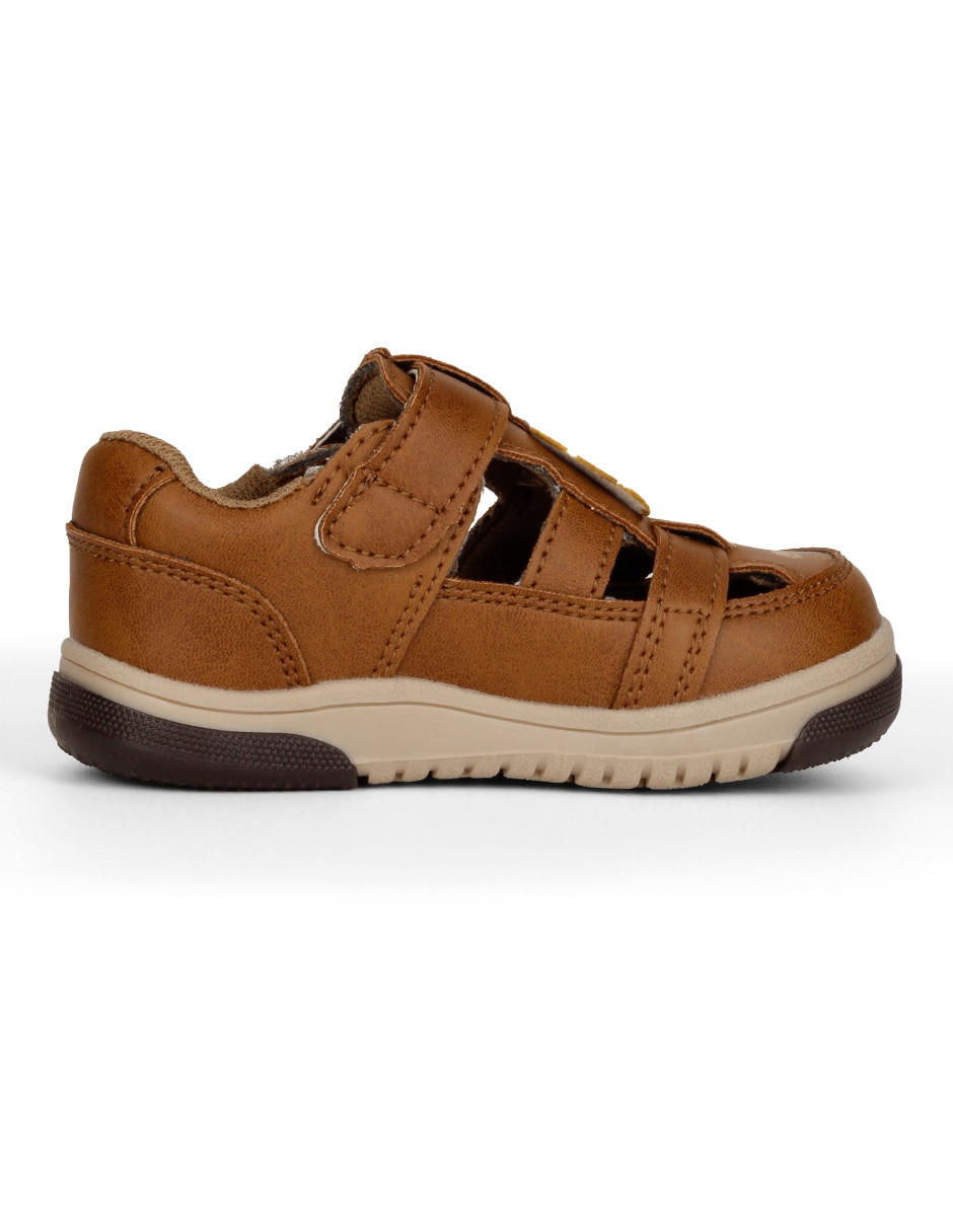 Tenis para niño 2