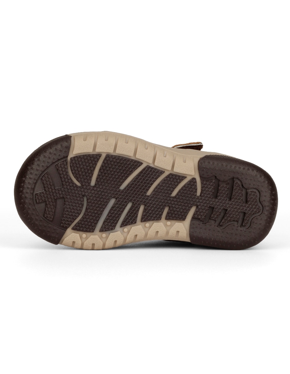 Tenis para niño 3