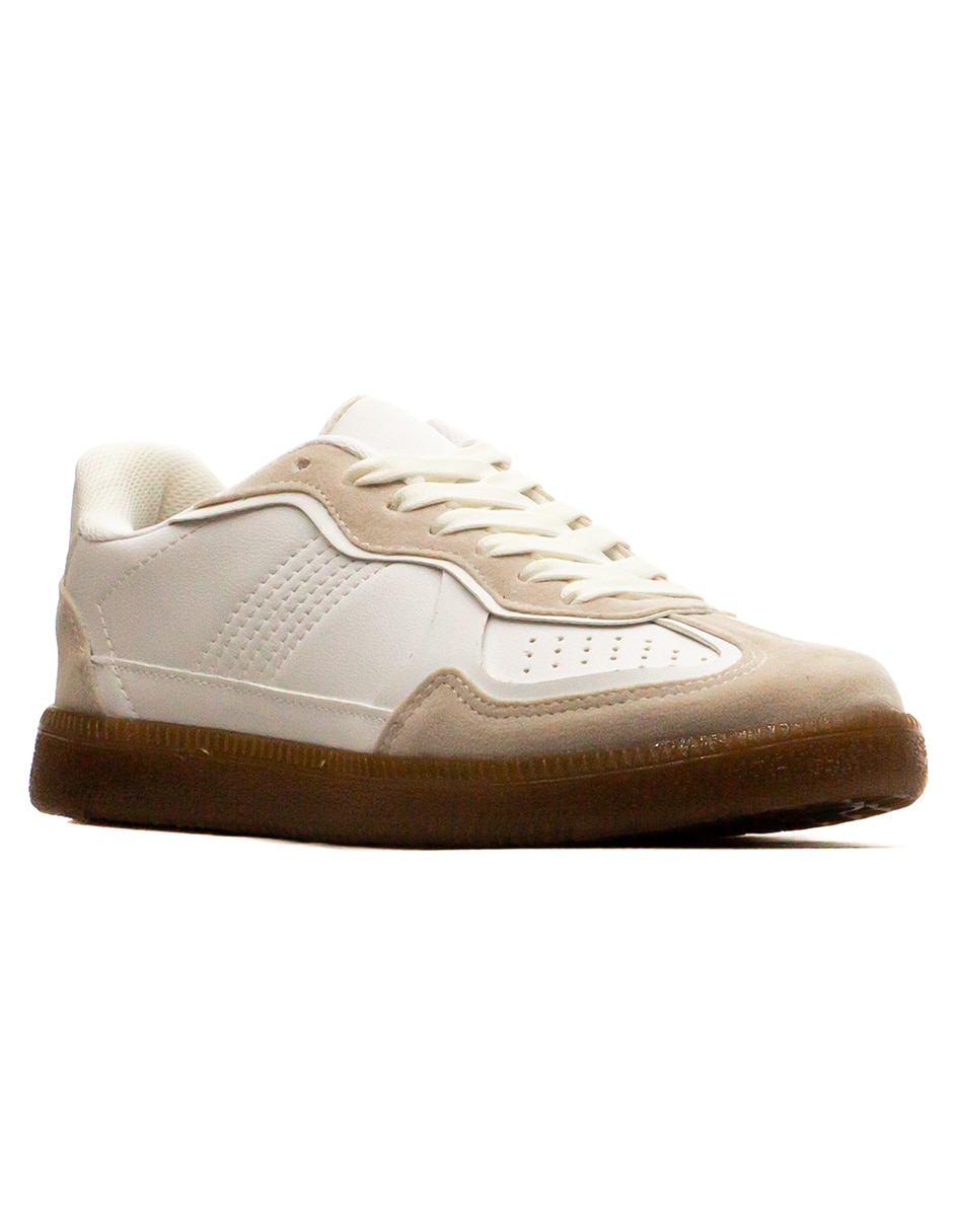 Tenis para mujer 2